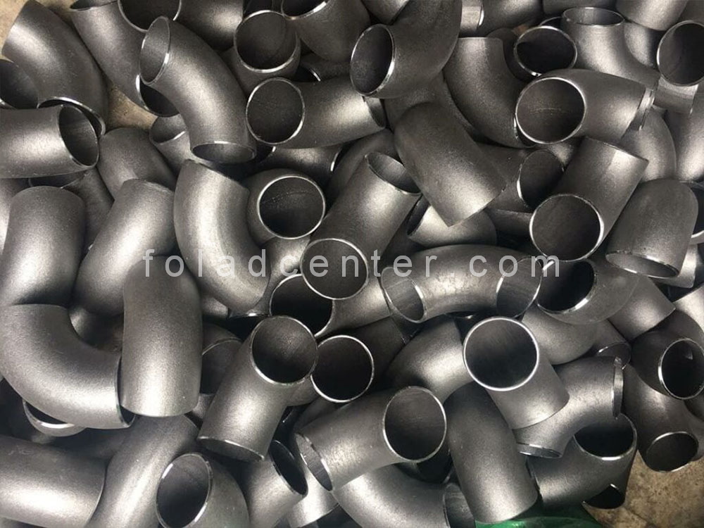 اتصال بدون درز