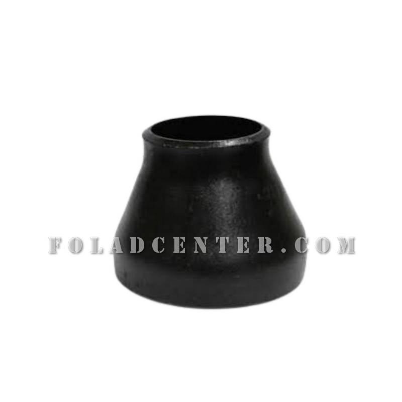 تبدیل جوشی مانیسمان 1×1/1.4 اینچ رده 40 بنکن تبدیل جوشی مانیسمان 1×1/1.4 اینچ رده 40 بنکن