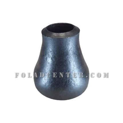 تبدیل جوشی مانیسمان 2/1.2×3 اینچ رده 40 بنکن
