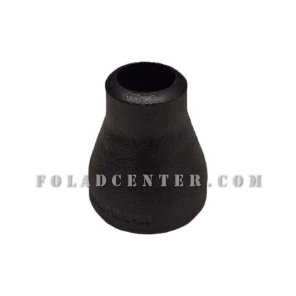 تبدیل جوشی مانیسمان 2×2/1.2 اینچ رده 40 بنکن