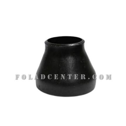 تبدیل جوشی مانیسمان 3.4×1/1.4 اینچ رده 40 بنکن