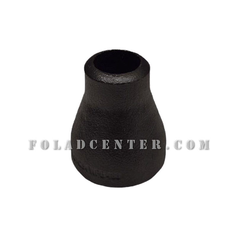 تبدیل جوشی مانیسمان 3.4×2 اینچ رده 40 بنکن تبدیل جوشی مانیسمان 3.4×2 اینچ رده 40 بنکن