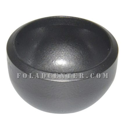 کپ جوشی مانیسمان 14 اینچ STD بنکن