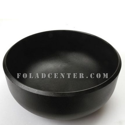کپ جوشی مانیسمان 24 اینچ STD بنکن