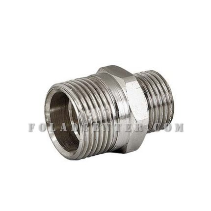 مغزی تبدیل روپیچ 3.4×1 اینچ نیوپایپ